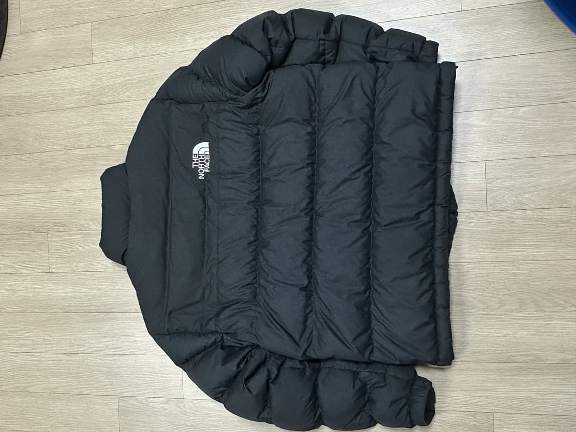 눕시 1992 초판 (19년도) 상품이미지4