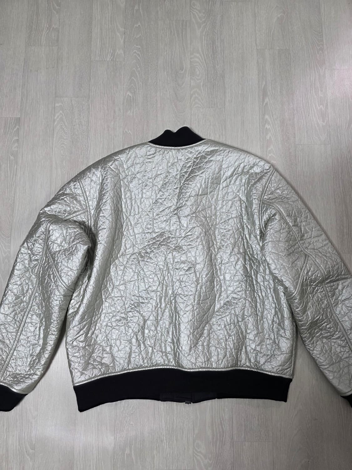 조던 점퍼 XXL 2XL 상품이미지5