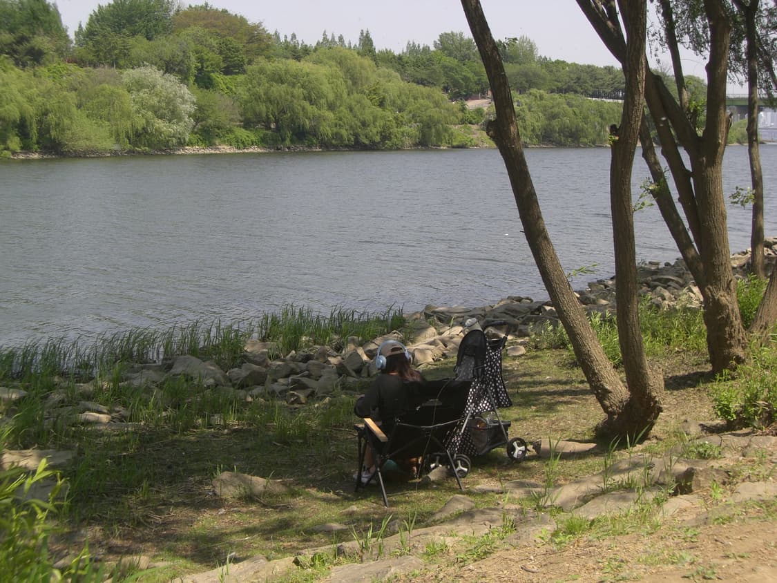 [작례있음] 카시오 Z700 / 아련분위기 상품이미지5