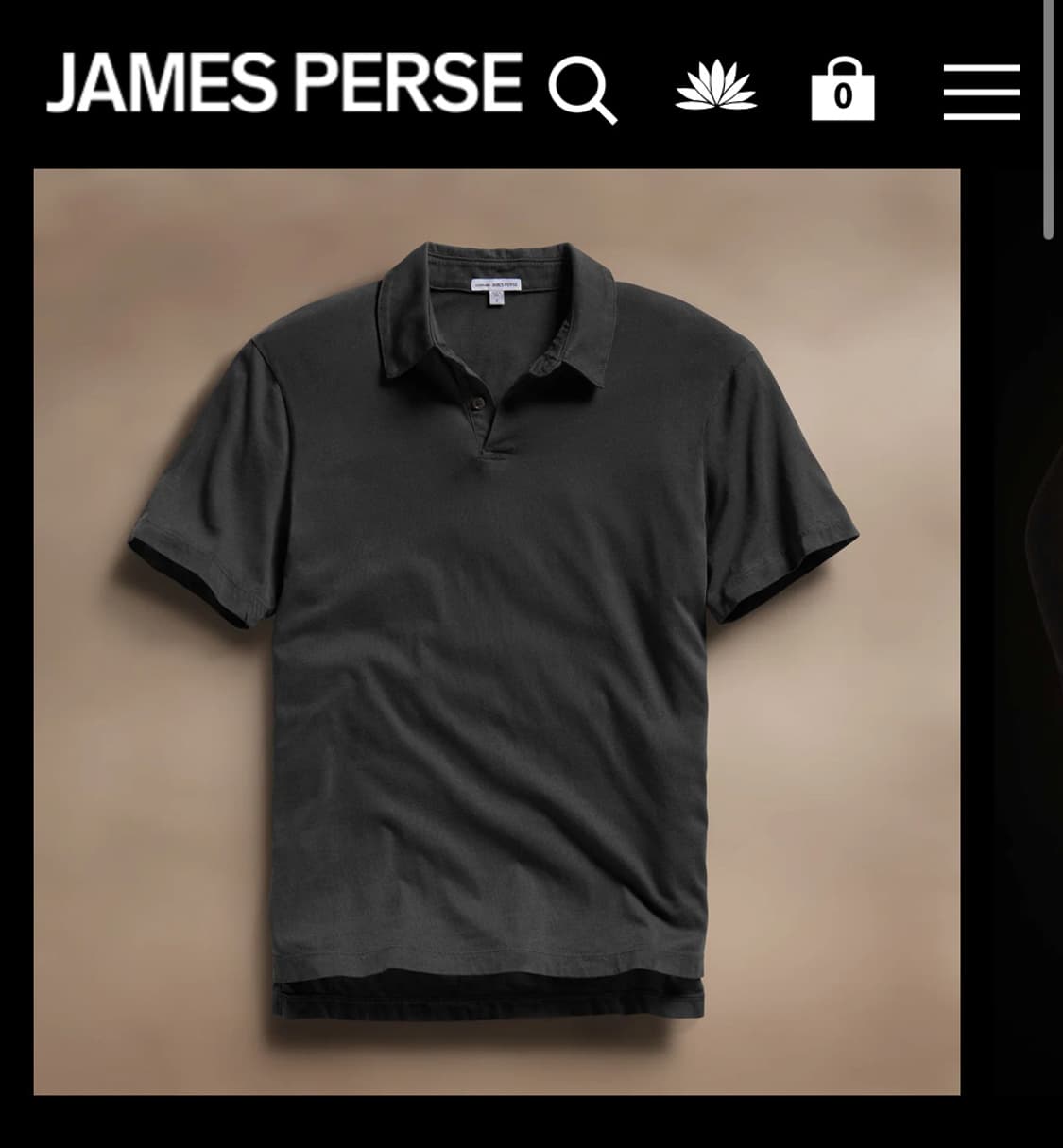 제임스 펄스 카라티 상품이미지3