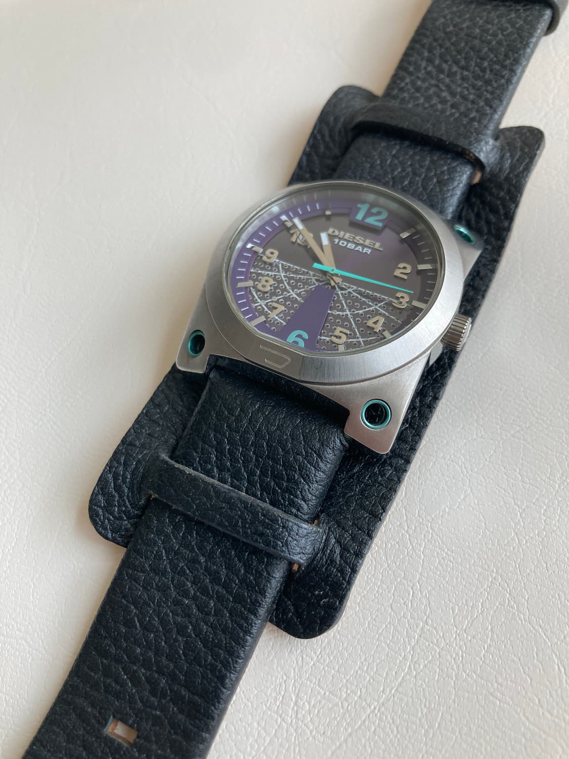 DZ-5200 상품이미지6