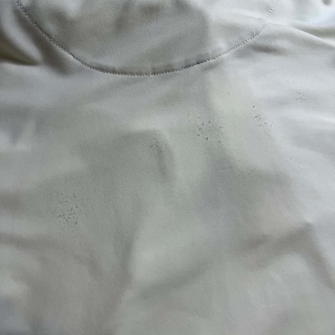 WAAC 긴팔카라티 상품이미지7