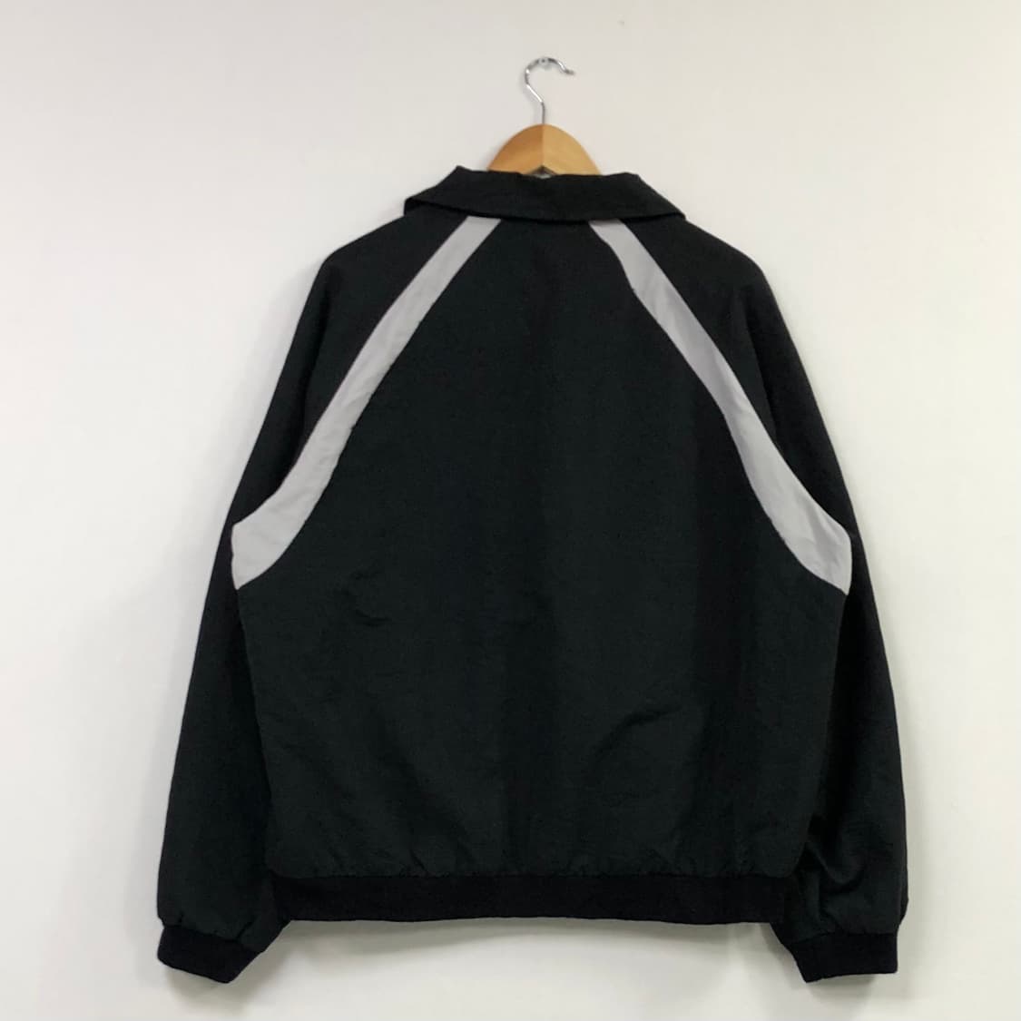 XL 폴로 바람막이 자켓 상품이미지5