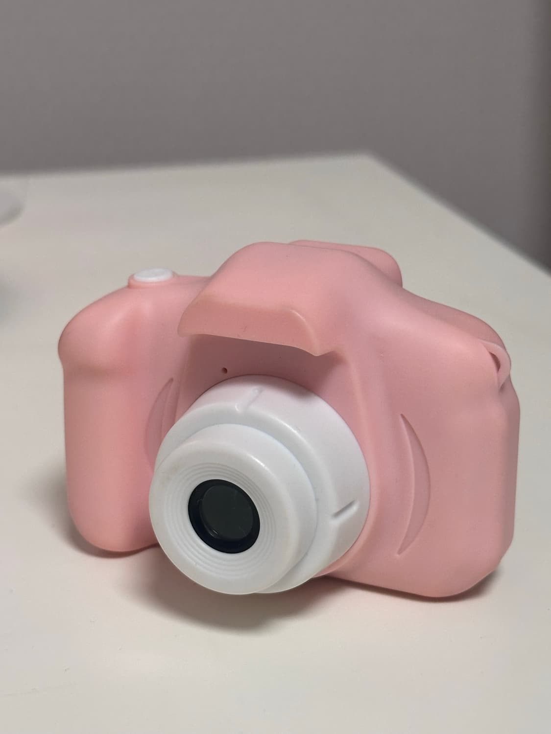 토이카메라 판매 상품이미지1