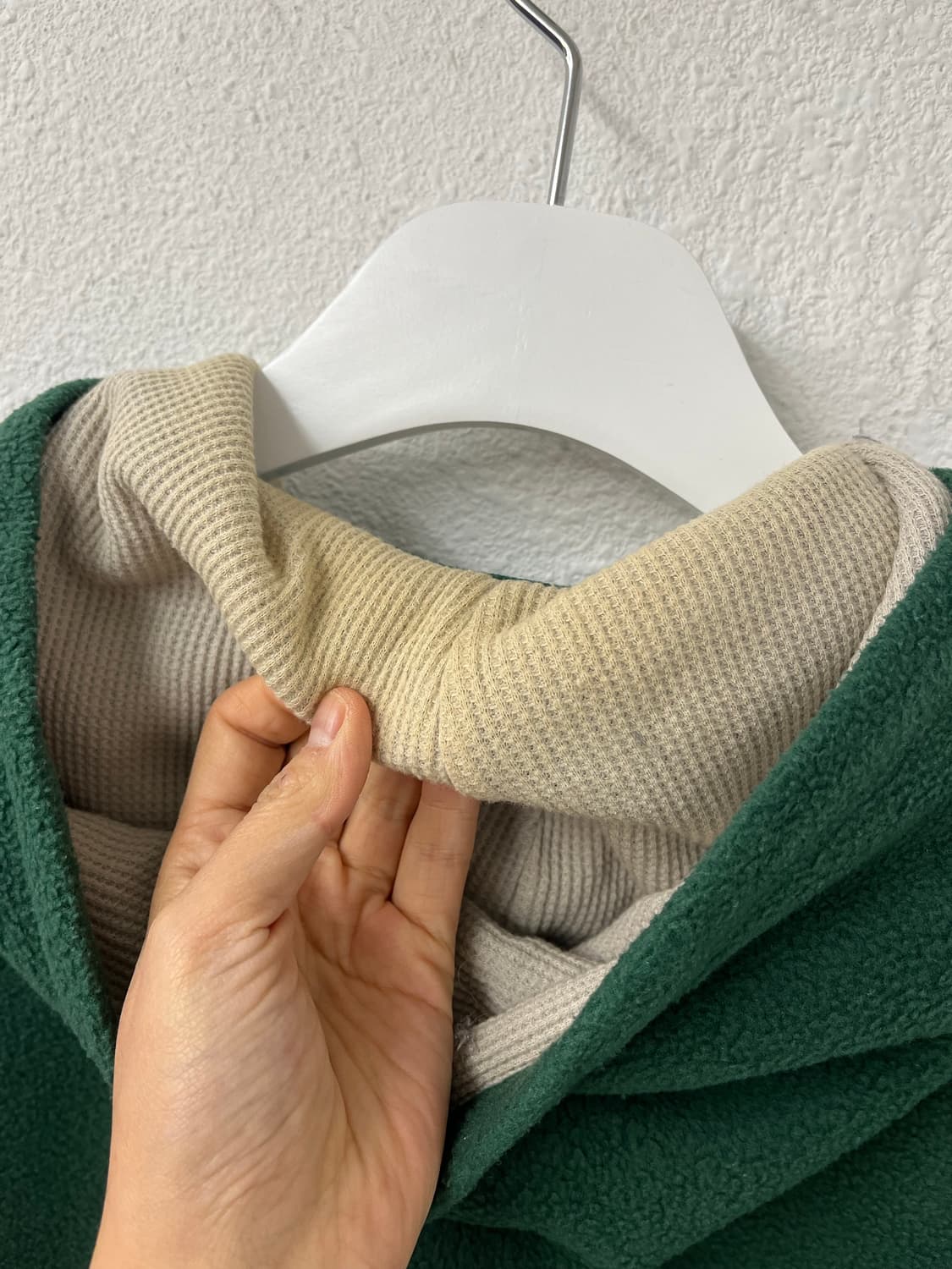 GAP 상품이미지7