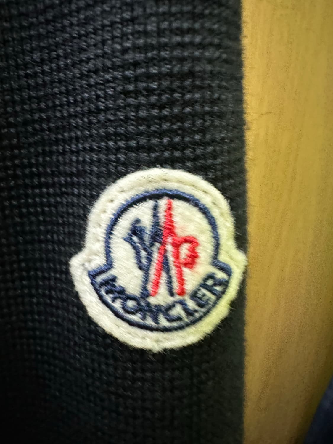 명품의류 상품이미지8