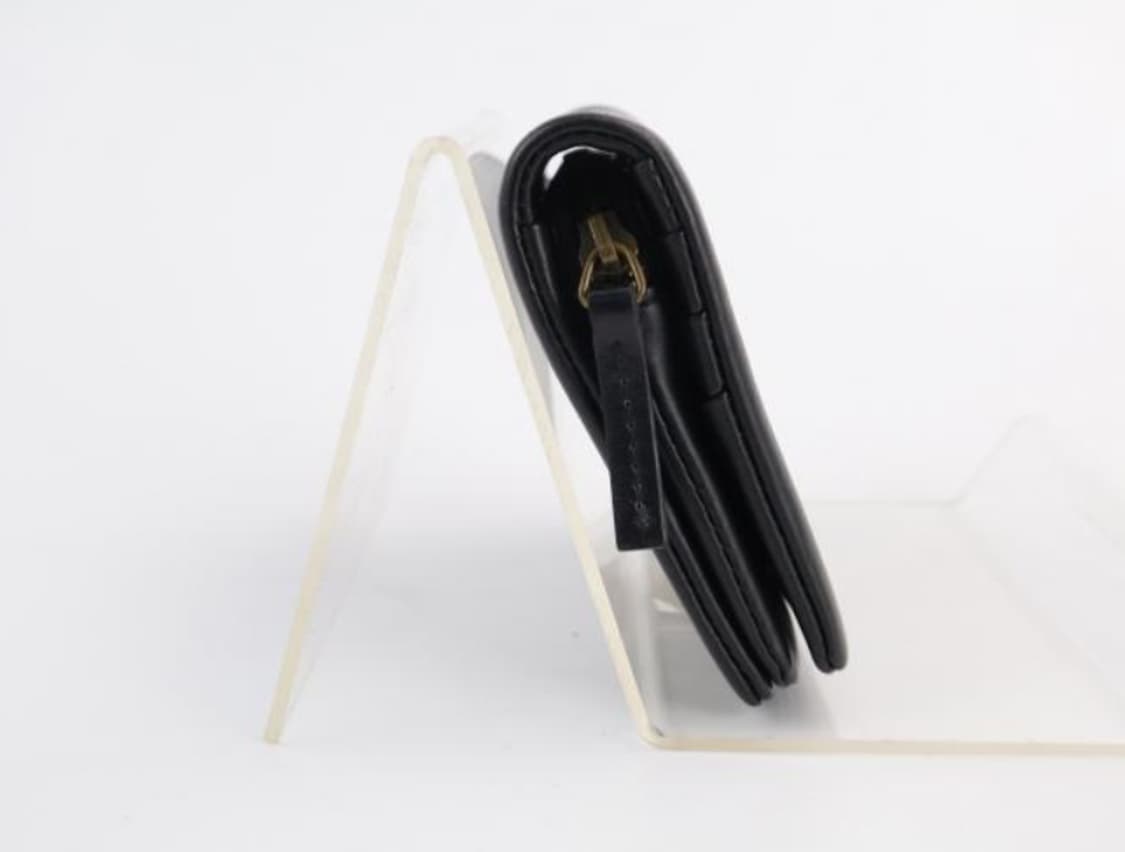 유르트 반지갑 상품이미지2