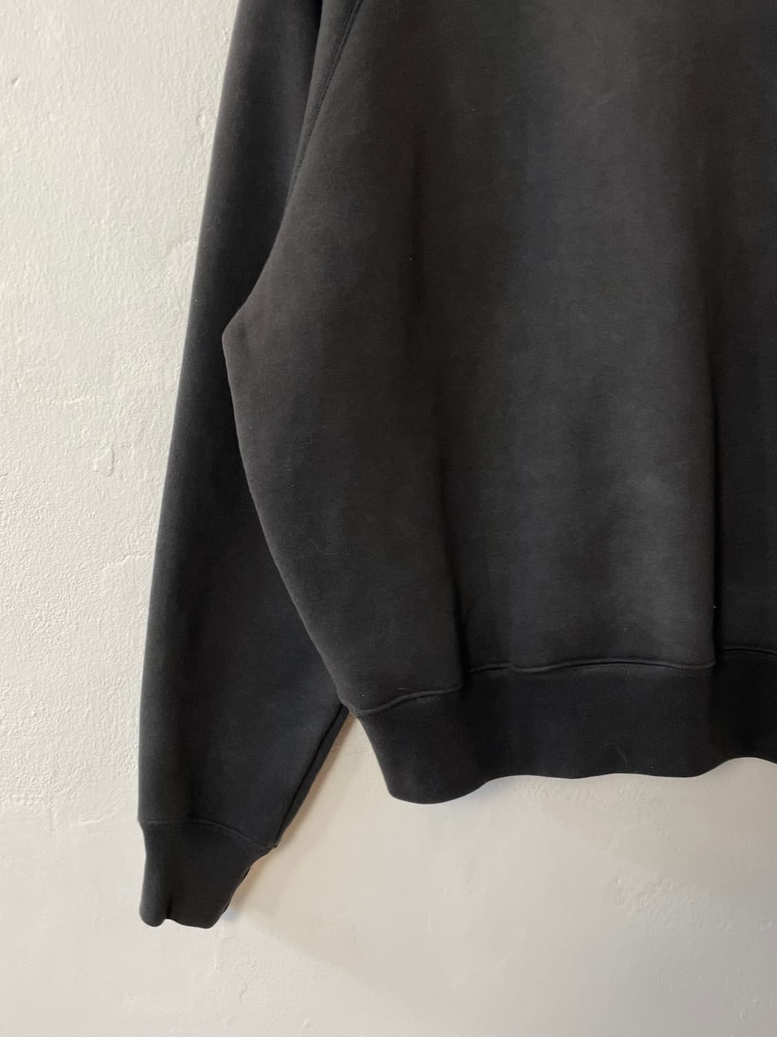 스투시 맨투맨  상품이미지10