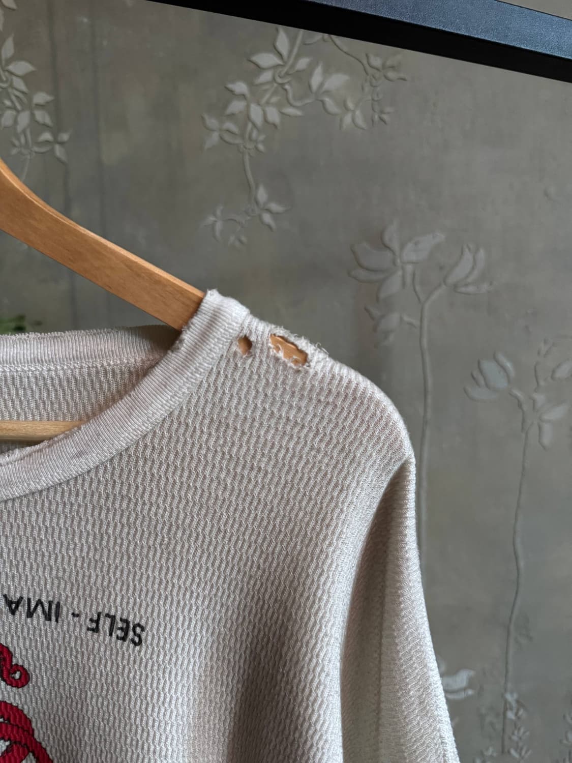 Enfants Riches Deprimes  상품이미지5