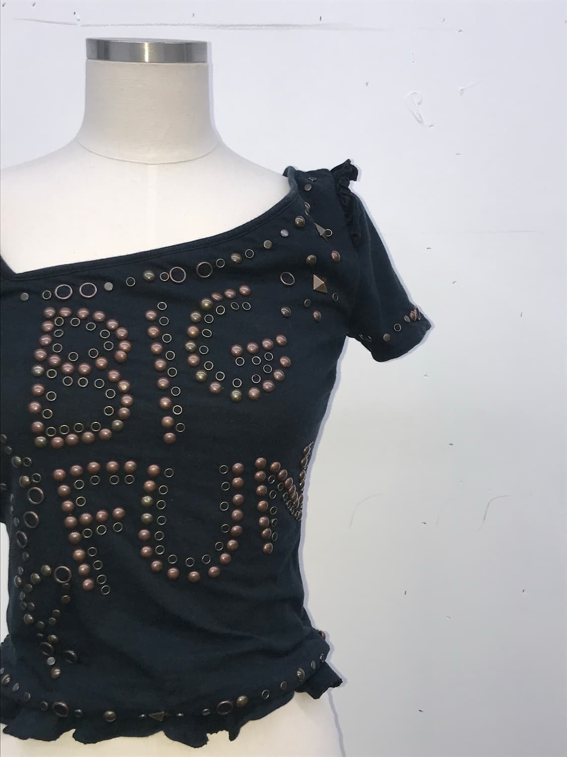 00s) D&G Big Fun!! 상품이미지4