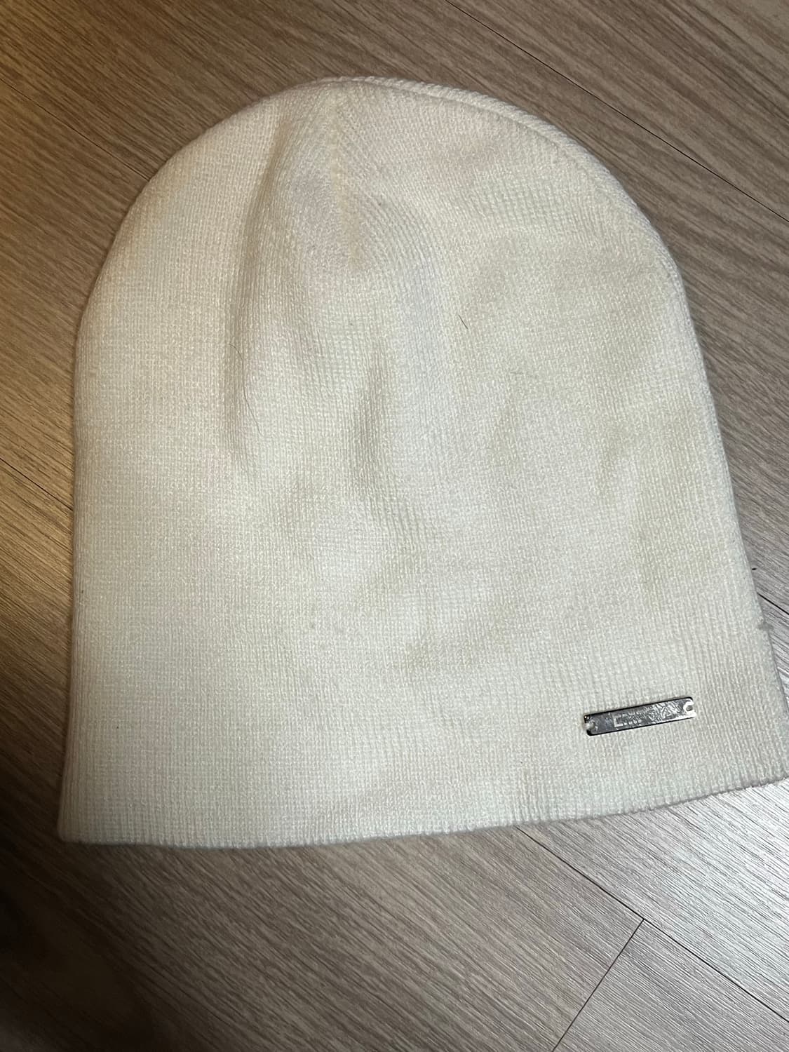 2000 아카이브 비니 상품이미지3