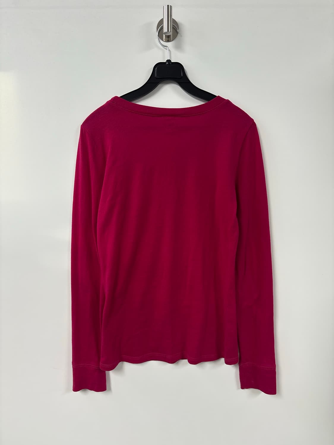 홀리스터 y2k 롱슬리브 티셔츠 상품이미지4