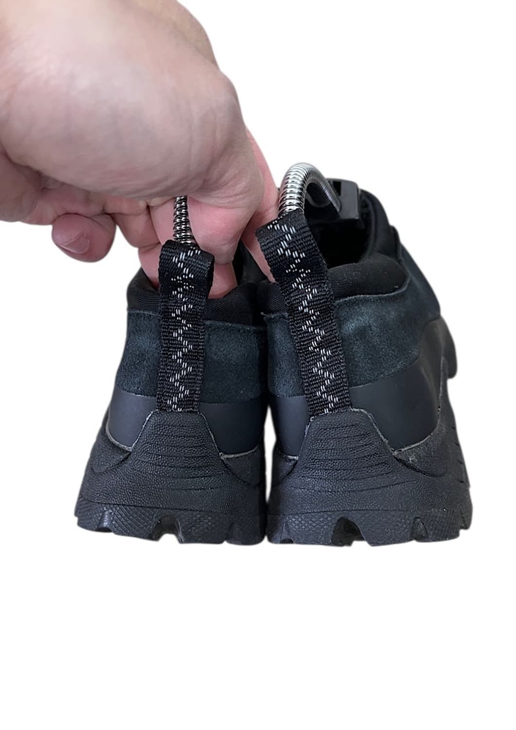 FieldCore 상품이미지4