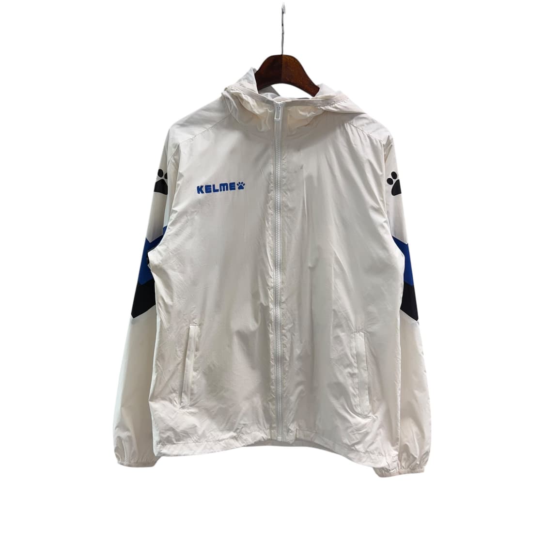 [M] 켈미 바람막이 자켓 상품이미지3