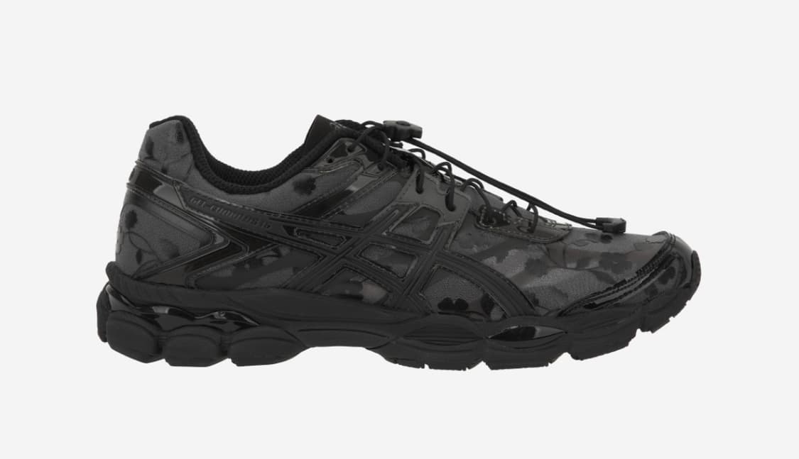 아식스 세실리아반센 245 상품이미지2