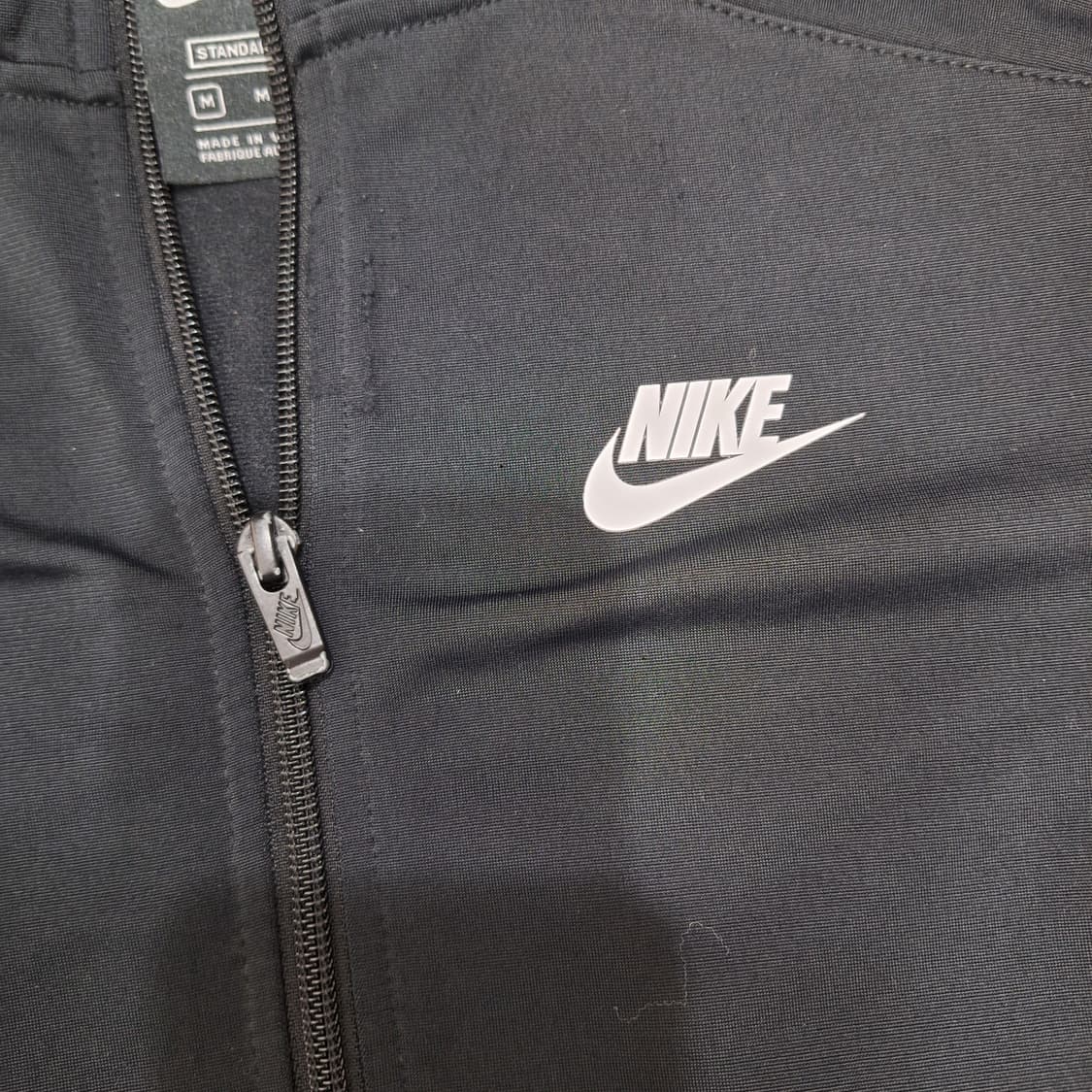 나이키  빅로고져지M 상품이미지3