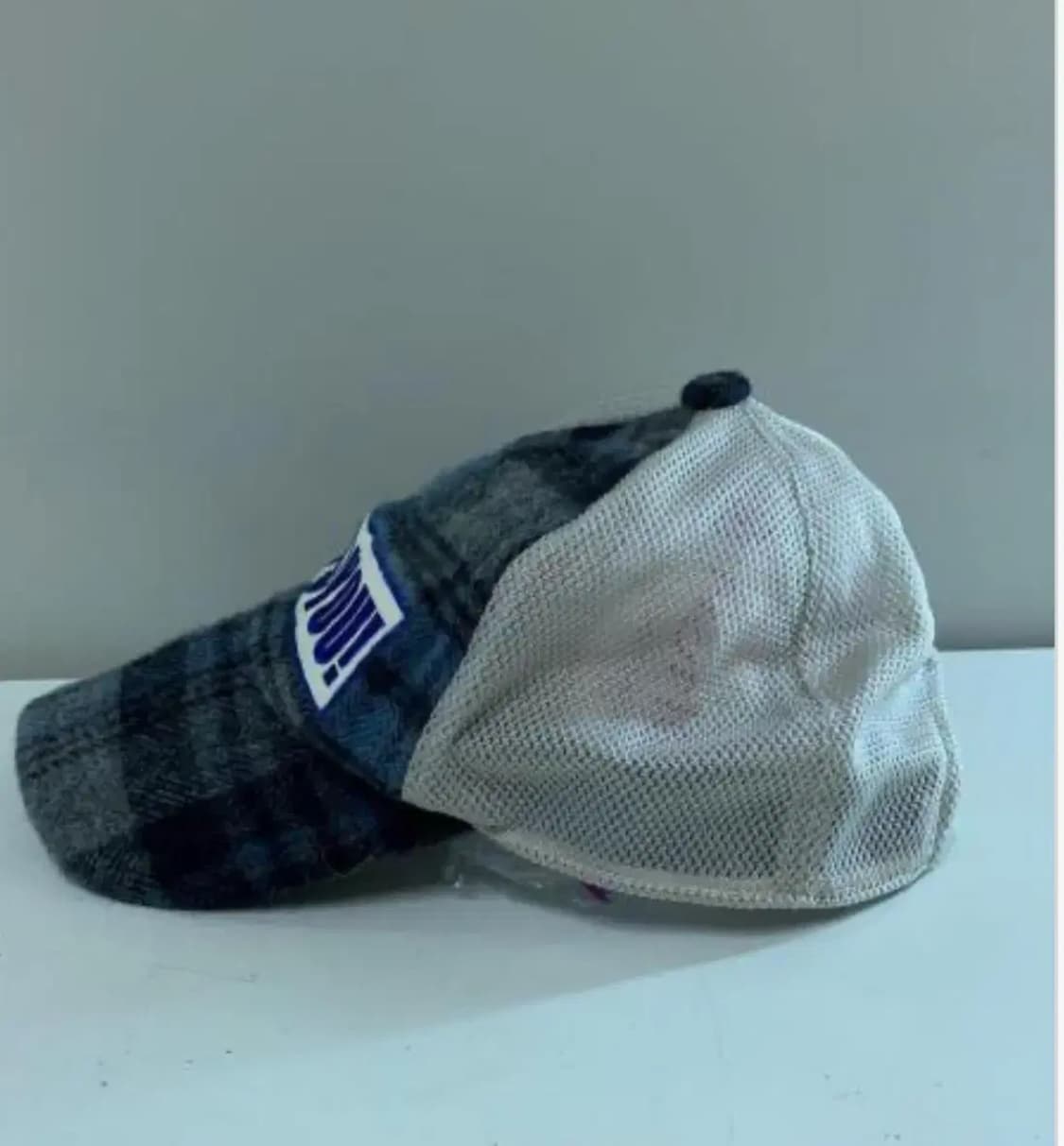 히스테릭글래머 모자 상품이미지2