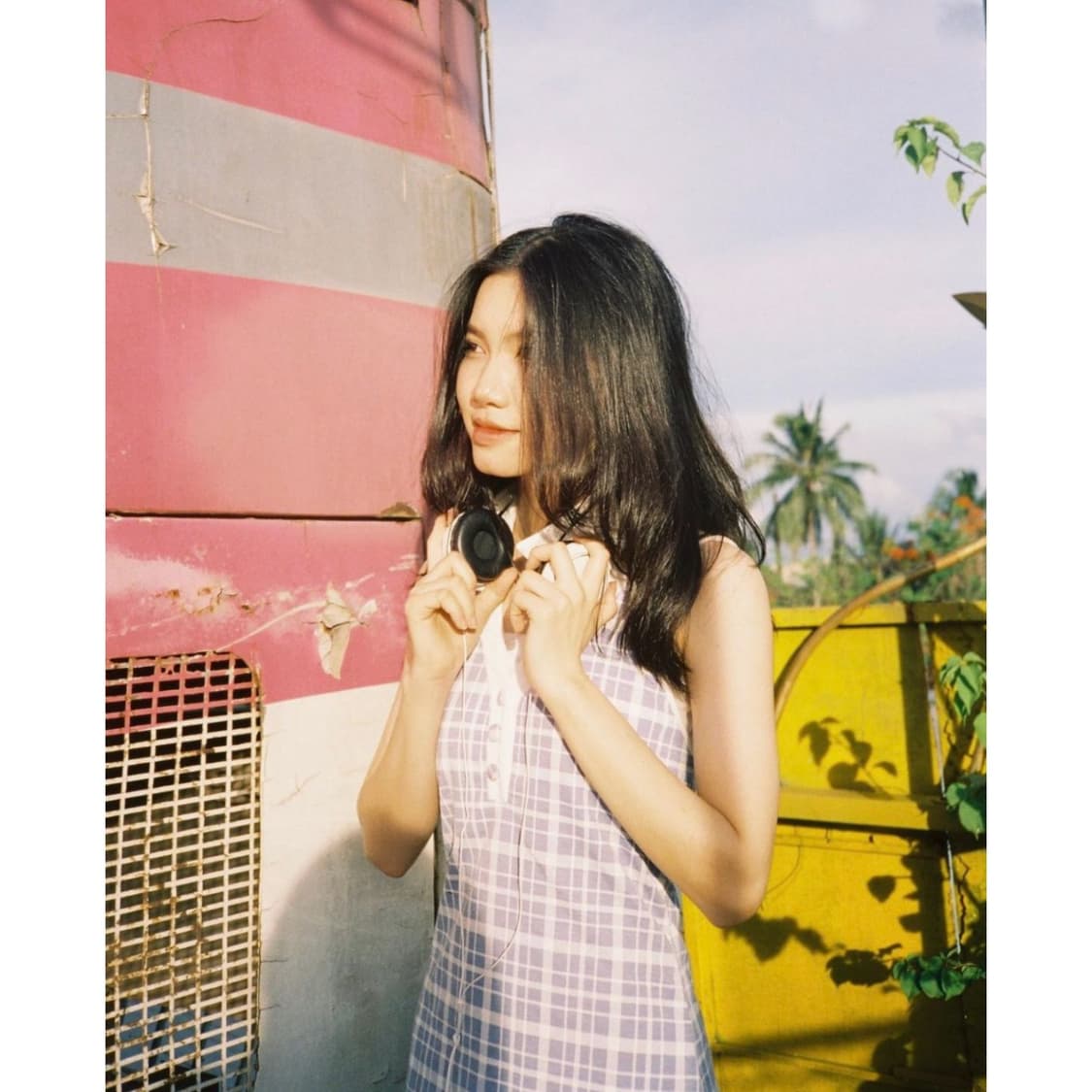 필카 캐논 오토보이텔레 (작례 0) 상품이미지2