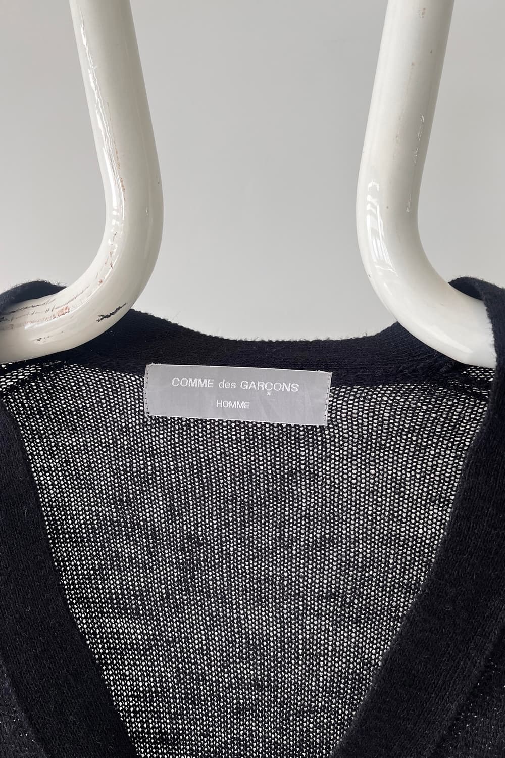 1990's COMME des GARCONS HOMME  상품이미지6