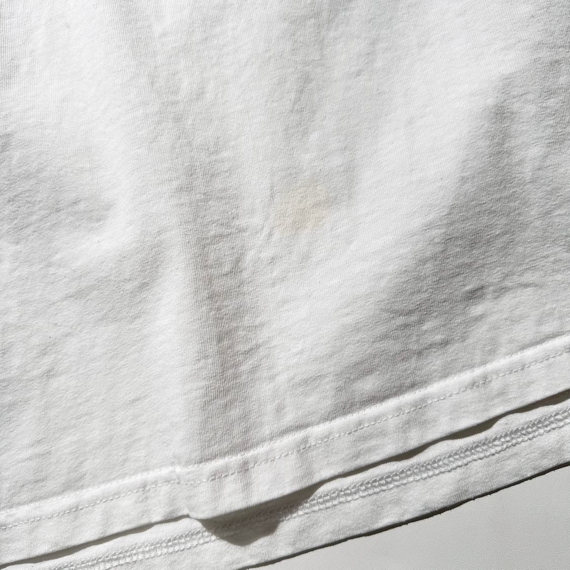 스투시 다이스 반팔 티셔츠 상품이미지8