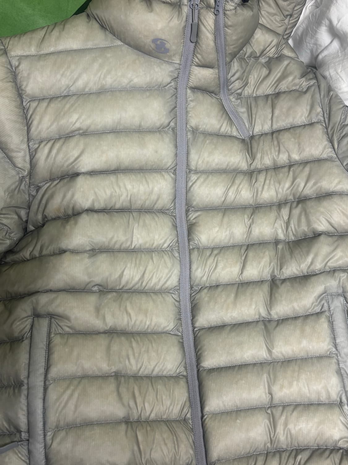 산산기어 서픽스 4사이즈 24fw 상품이미지1