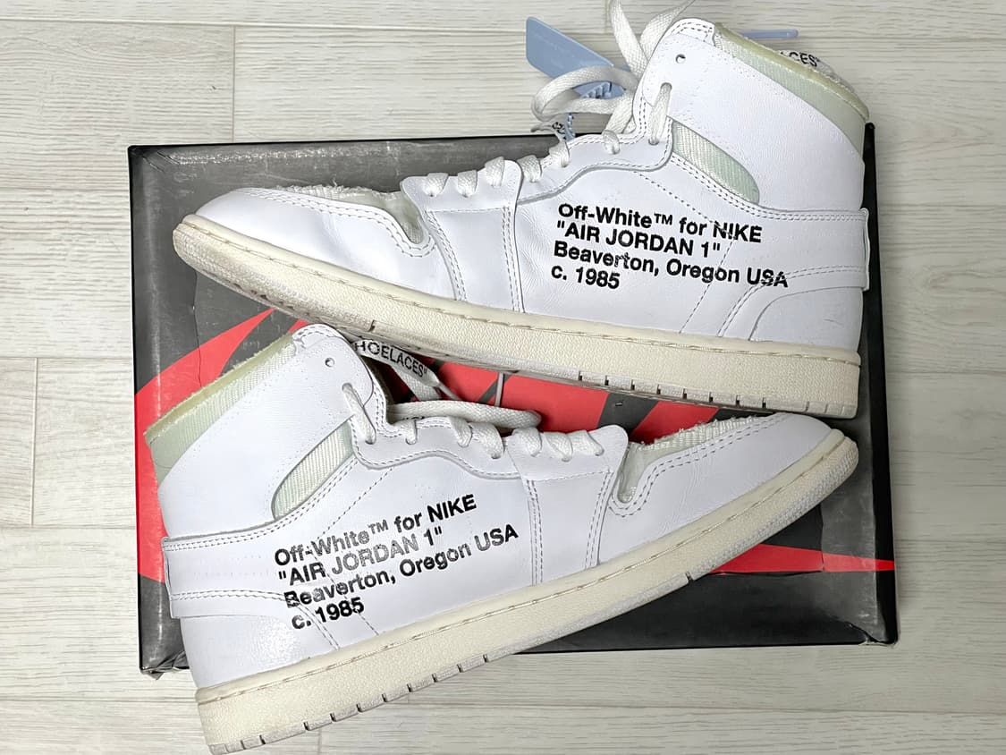 [290]오프화이트 조던nrg 상품이미지2