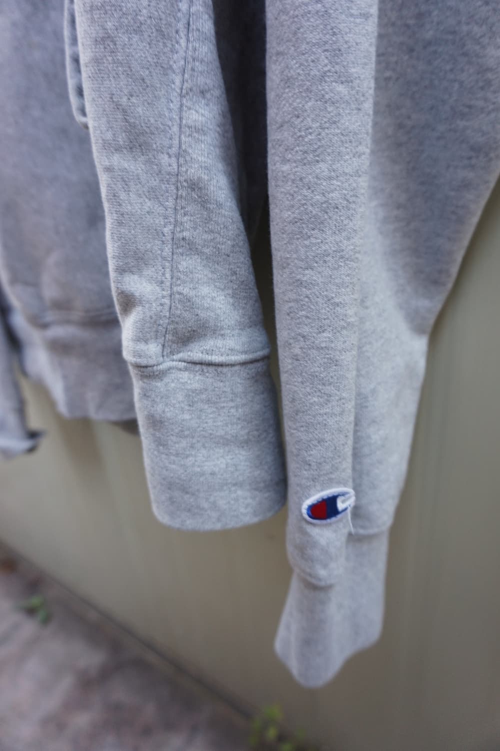 Champion Original Reverse Weave 상품이미지9