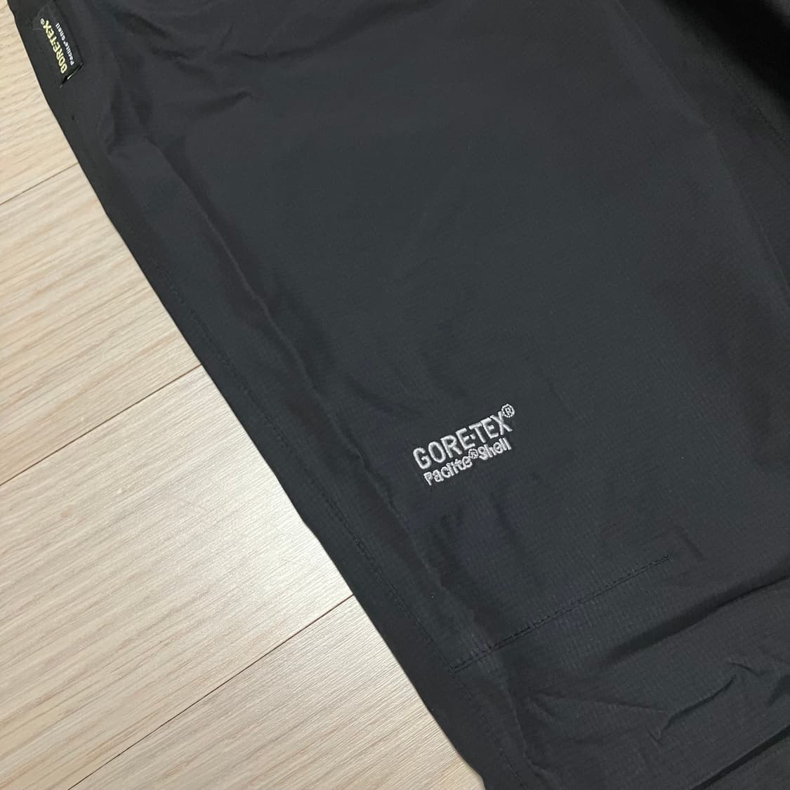 [TheNorthFace] 노스페이스 고어텍스 팬츠 상품이미지5