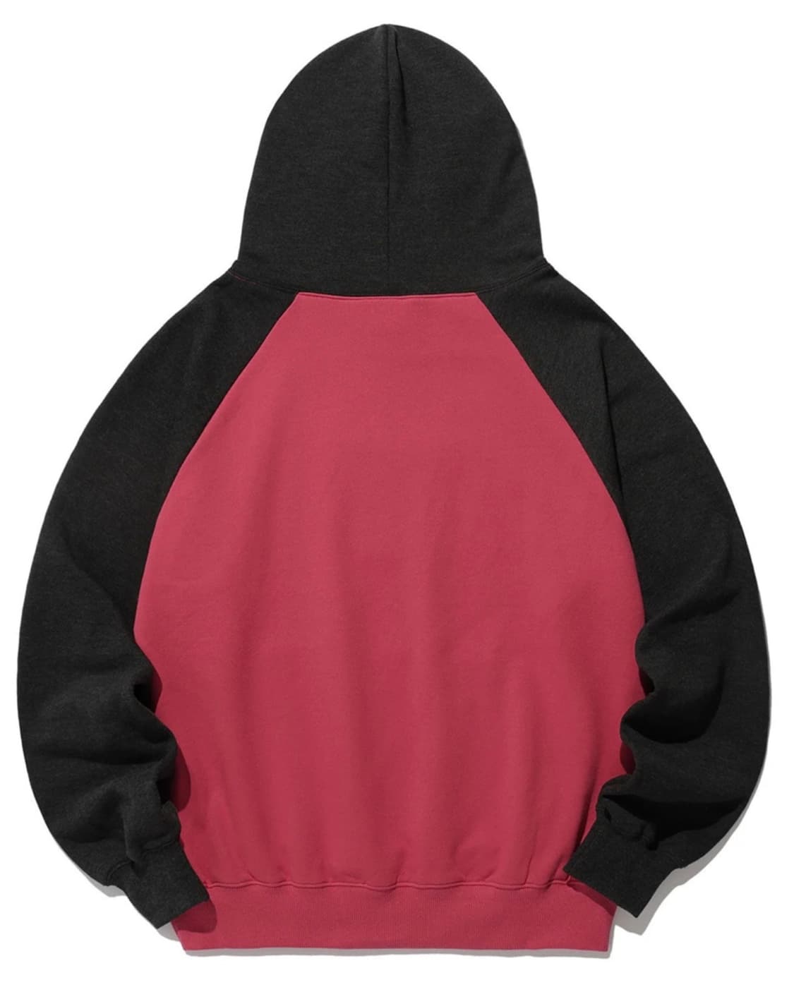 나이스 고스트 클럽 후드티 상태 상 상품이미지3