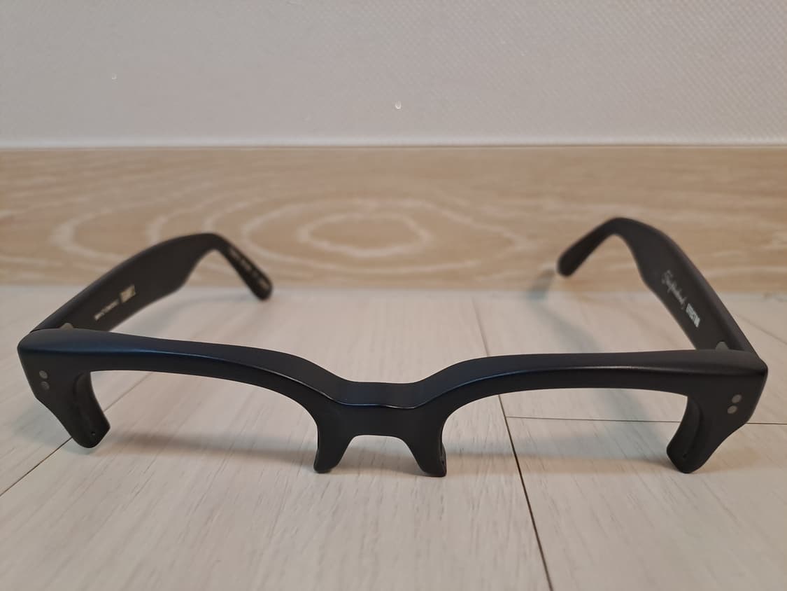 EFFECTOR NEIGHBORHOOD TRAMP2(이펙터)410435 상품이미지1