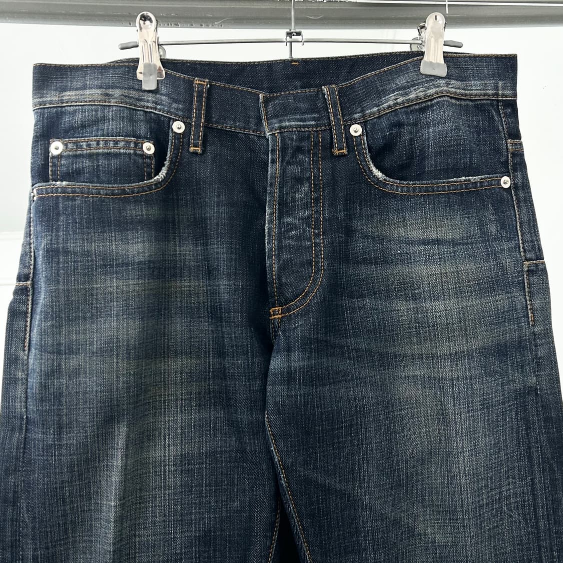 디올 옴므 09 제이크진 상품이미지7