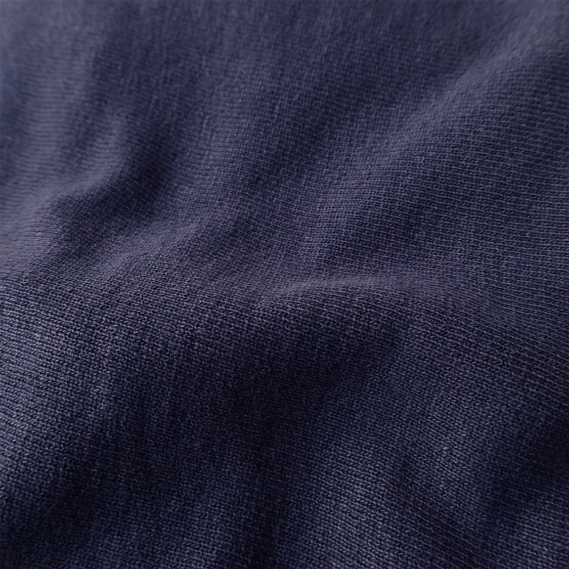 80s Reverse Weave Sweatshirt by Champion 상품이미지9