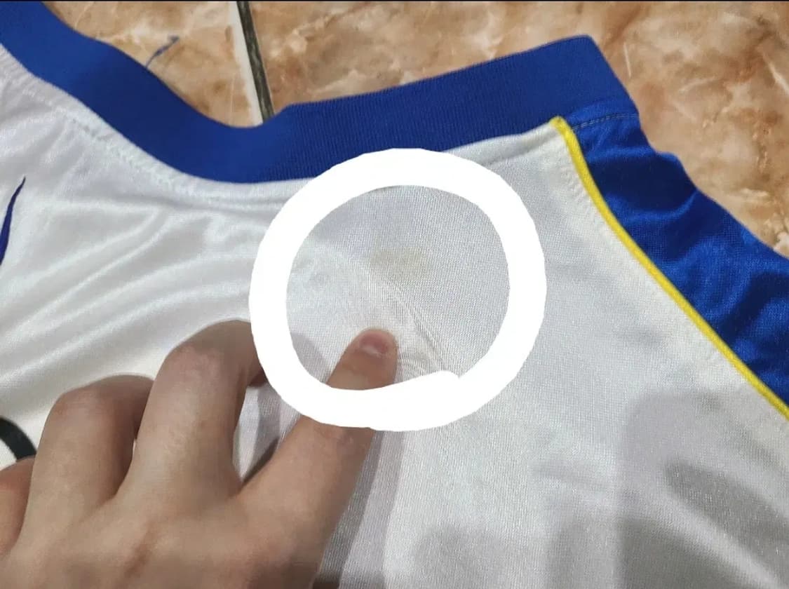 99 01 SK나이츠 농구져지 상품이미지6