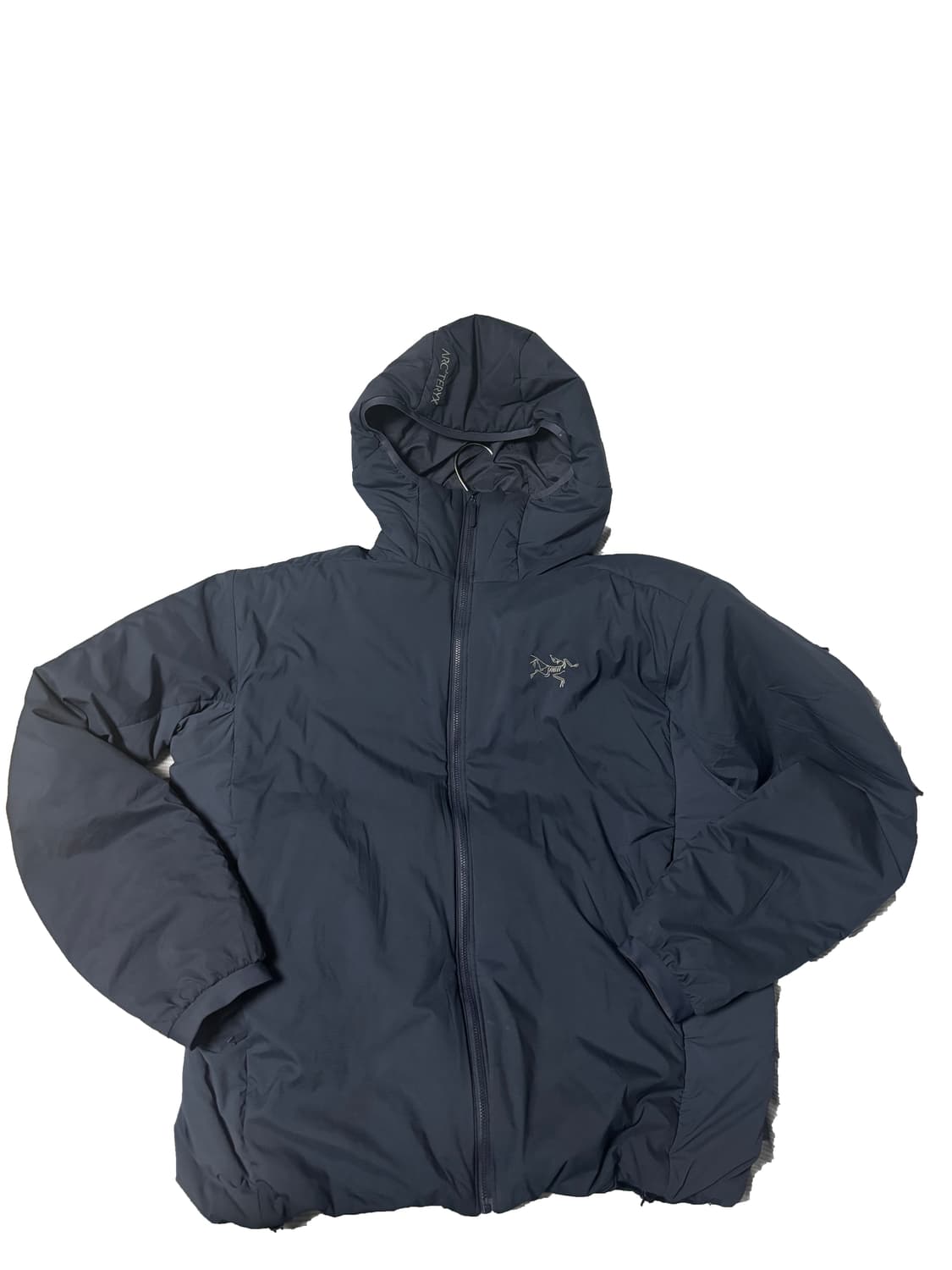 아크테릭스 아톰 sv 상품이미지1