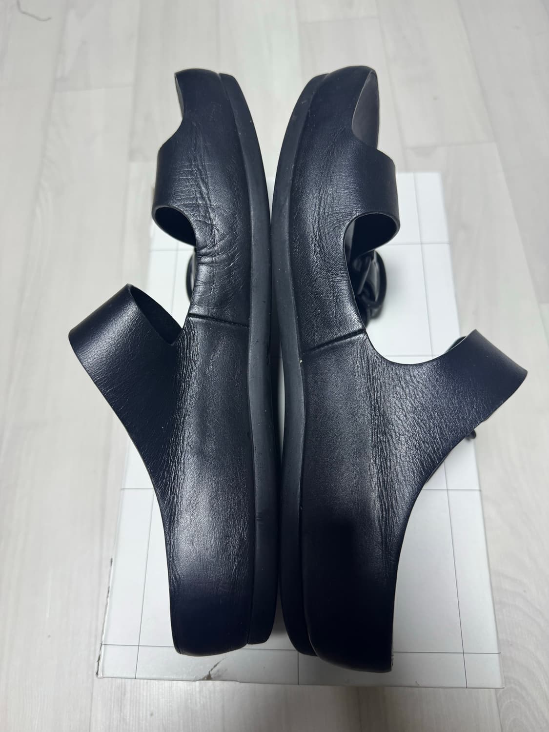 AT.kollektive x Natacha Ramsay-Levi 상품이미지4