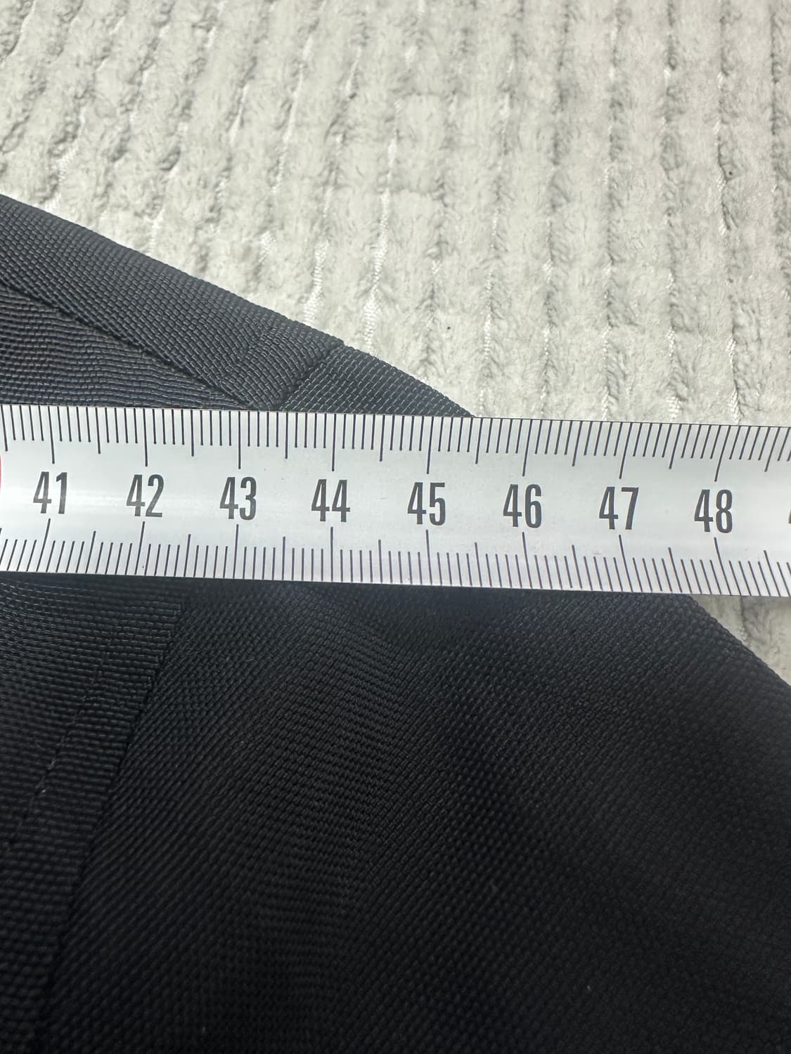 막스마라 위켄드 자켓 상품이미지5