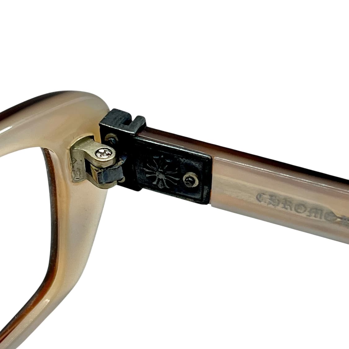 Chrome Hearts VENUS 크롬하츠 비너스 상품이미지6