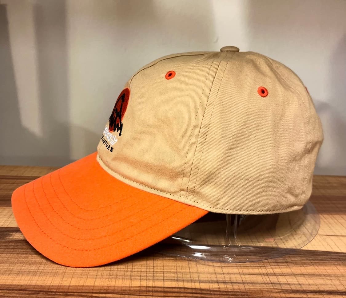 아디다스 볼캡 상품이미지2