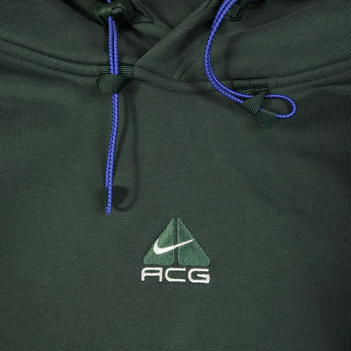 나이키 acg 써마핏 풀오버 후드티 상품이미지4