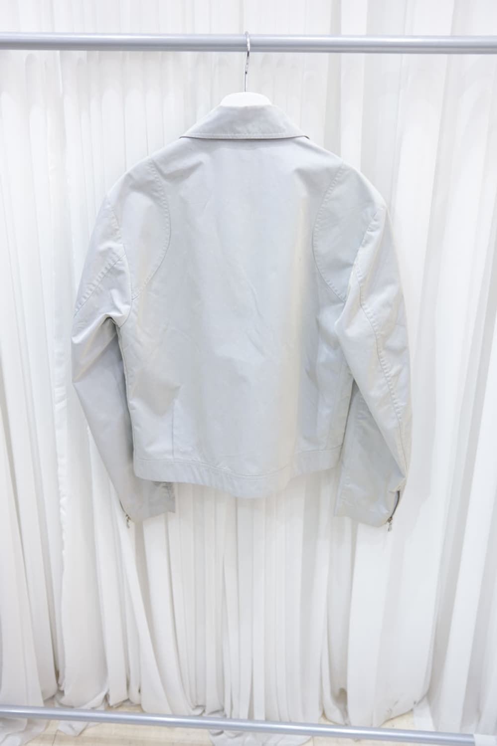 Versace Jeans Couture 상품이미지8