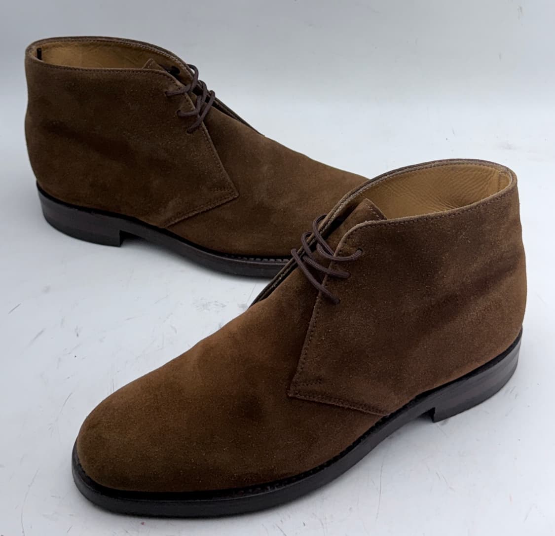 로크 부츠 250 상품이미지5