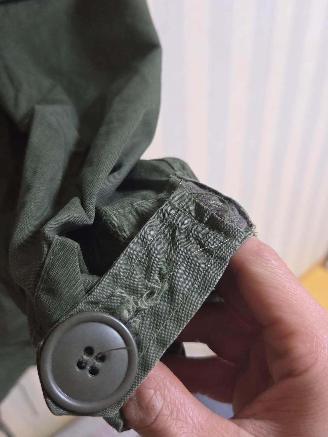 개파카데드스탁 상품이미지3