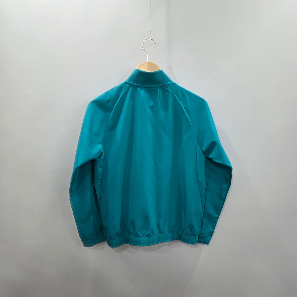 나이키 바르셀로나 립스탑 저지 XS  상품이미지5