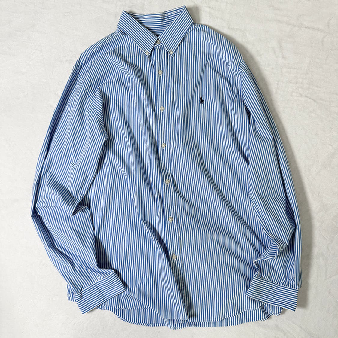 폴로 랄프로렌 셔츠 상품이미지1