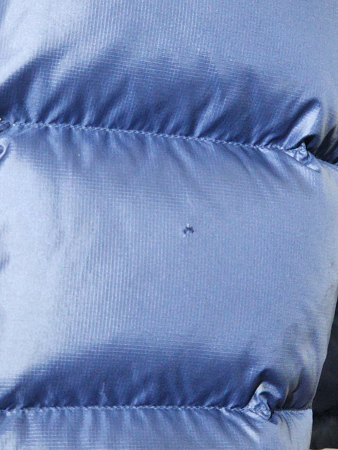 (95) 노스페이스 눕시패딩 점퍼 투톤 거위털 700 구스다운 자켓  상품이미지7