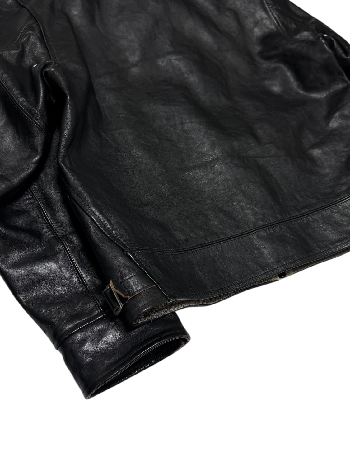 Taiga Takahashi 상품이미지9