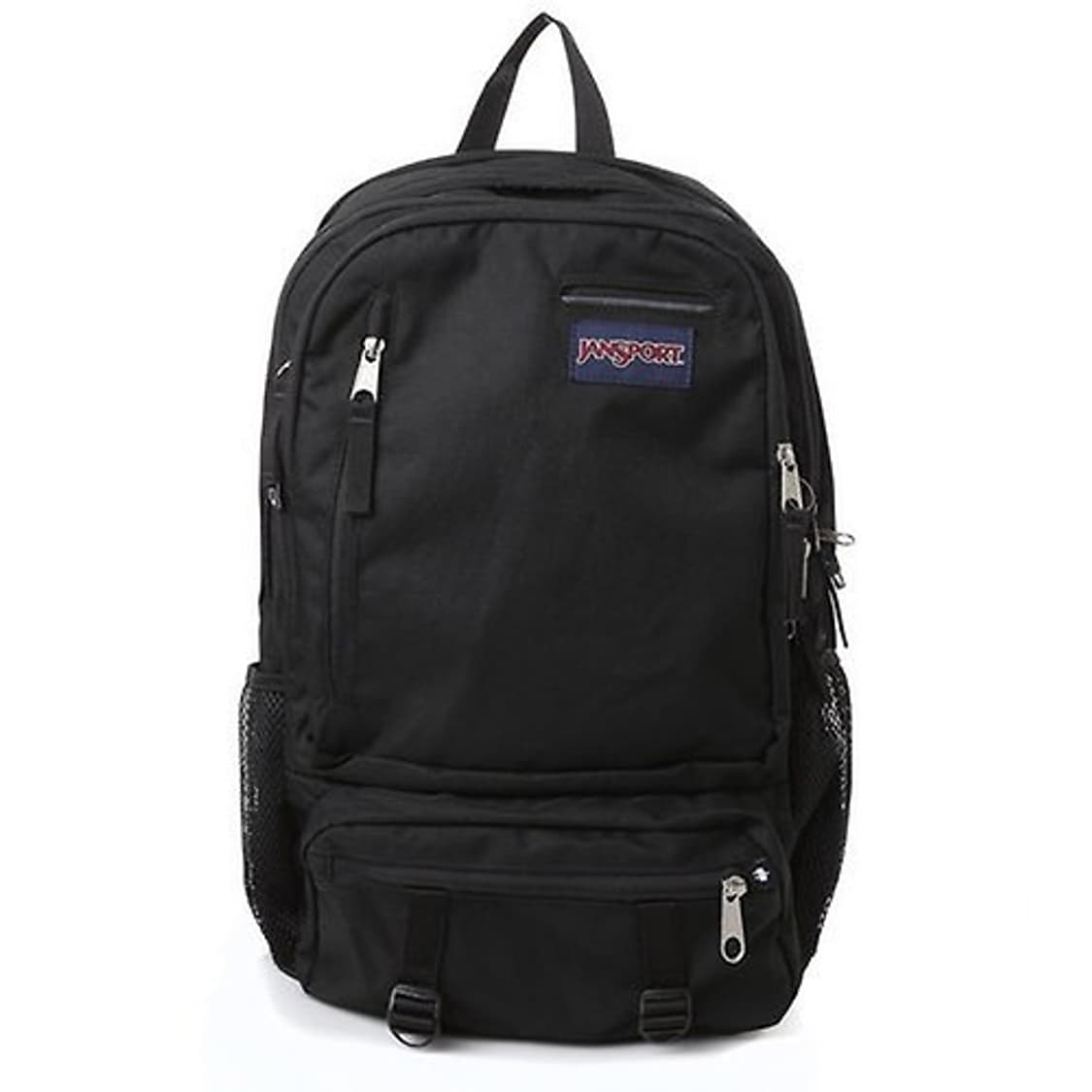 잔스포츠 엔보이 백팩 상품이미지1