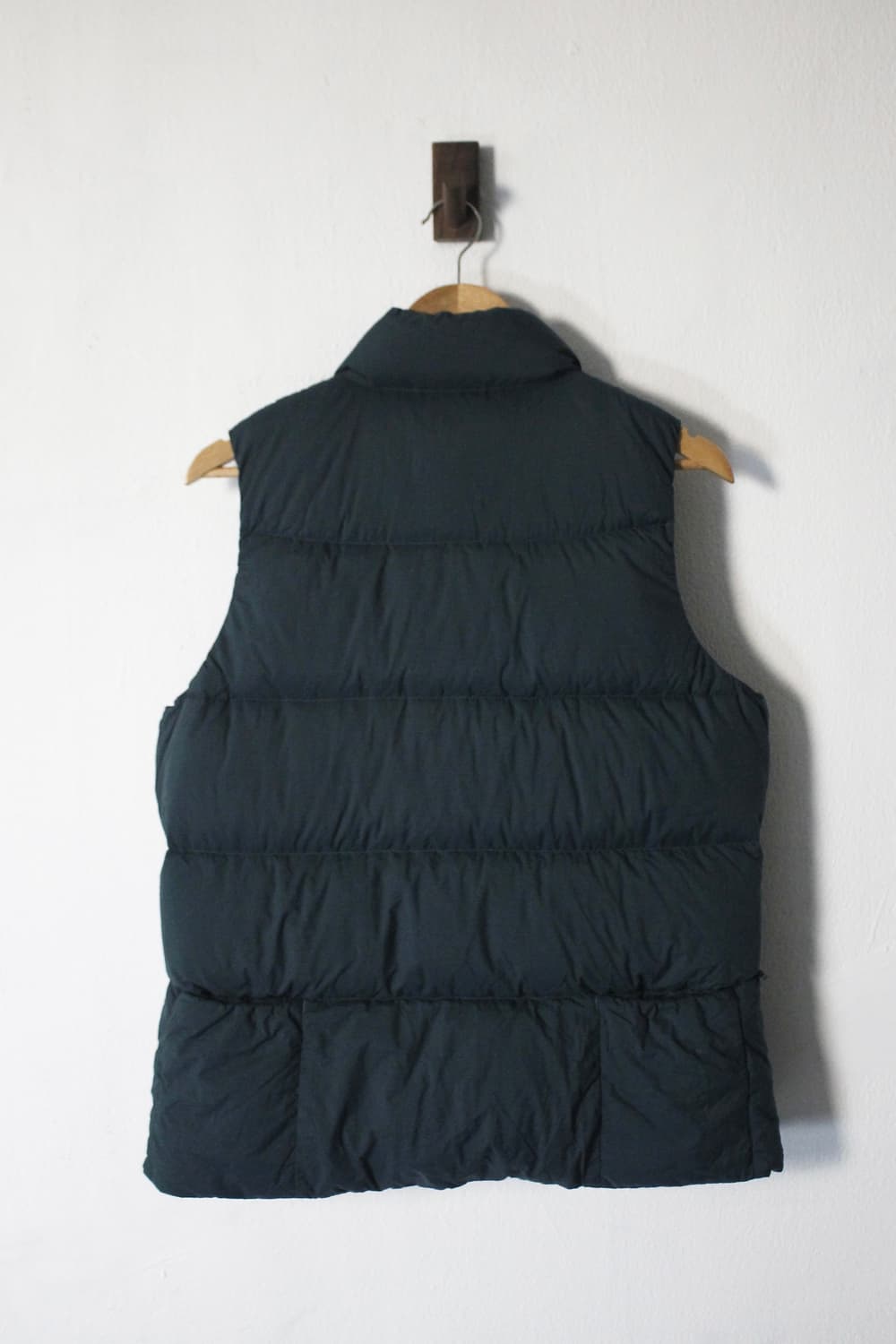 마운틴하드웨어Mountain Hardwear Down 상품이미지2