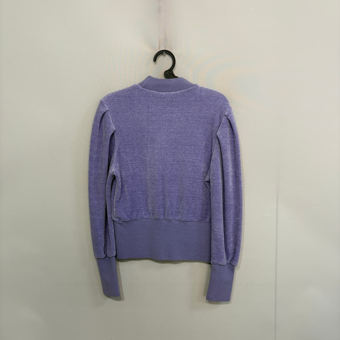 에고이스트 니트 66 상품이미지3