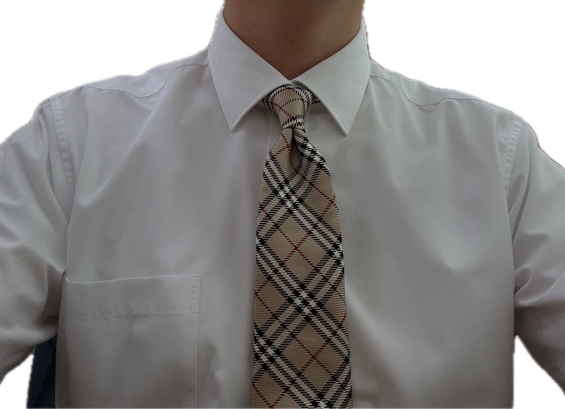 넥타이 모음 상품이미지7